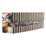 Tải hình ảnh vào trình xem Thư viện, Kết Giới Sư (Trọn Bộ 35 Tập)