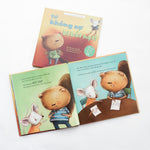 Tải hình ảnh vào trình xem Thư viện, Tớ Không Sợ Bị Bắt Nạt