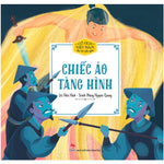 Charger l'image dans la galerie, Combo Cổ Tích Việt Nam Cho Bé Mẫu Giáo (15 Cuốn Bất Kỳ)