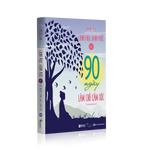 Tải hình ảnh vào trình xem Thư viện, Combo Bộ Sách Chinh Phục Hạnh Phúc: 90 Ngày Thực Hành Biết Ơn, 90 Ngày Thực Hành Yêu Thương Vô Điều Kiện, 90 Ngày Làm Chủ Cảm Xúc (3 Cuốn)