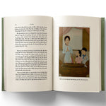 Tải hình ảnh vào trình xem Thư viện, Thương Nhớ Mười Hai (Tủ Sách Văn Chương Và Mỹ Thuật)