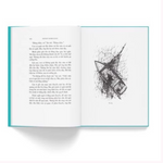 Charger l'image dans la galerie, Ông Già Và Biển Cả - Đông A