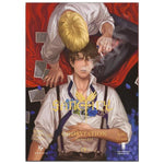 Charger l'image dans la galerie, Sanctify - Tập 2