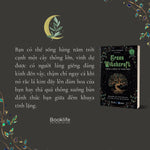 Tải hình ảnh vào trình xem Thư viện, Green Witchcraft - Năng Lượng Từ Thảo Mộc