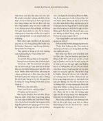 Tải hình ảnh vào trình xem Thư viện, Harry Potter Và Hội Phượng Hoàng - Bản Đặc Biệt Bìa Cứng Có Tranh Minh Họa