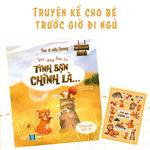 Charger l'image dans la galerie, Trên Đồng Bao La Tình Bạn Chính Là