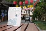 Tải hình ảnh vào trình xem Thư viện, Một Cuốn Sách Về Chủ Nghĩa Tối Giản (Phiên Bản 2022)