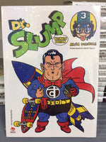 Tải hình ảnh vào trình xem Thư viện, Dr.Slump Ultimate Edition - Tập 3