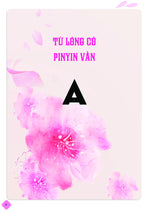 Tải hình ảnh vào trình xem Thư viện, Từ Điển Tam Ngữ Bá Đạo Từ Lóng Tiếng Trung Hiện Đại