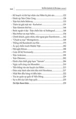 Tải hình ảnh vào trình xem Thư viện, Combo 4 Cuốn Lược Sử Thế Giới: Cổ Đại + Trung Đại + Cận Đại + Hiện Đại