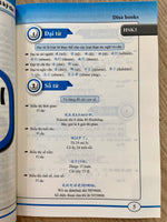 Tải hình ảnh vào trình xem Thư viện, 1000 Cấu Trúc Tiếng Trung Thông Dụng Nhất Luôn Gặp Trong Mọi Kỳ Thi (3 Tập)