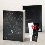 Tải hình ảnh vào trình xem Thư viện, Có Người Sực Tỉnh Cơn Mơ