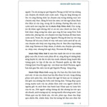 Charger l'image dans la galerie, Muôn Kiếp Nhân Sinh