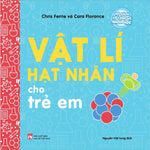 Tải hình ảnh vào trình xem Thư viện, Bộ Sách Vỡ Lòng Về Khoa Học (Bộ 8 Quyển)