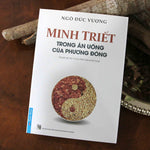 Tải hình ảnh vào trình xem Thư viện, Minh Triết Trong Ăn Uống Của Phương Đông