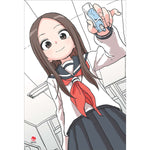 Charger l'image dans la galerie, Nhất Quỷ Nhì Ma, Thứ Ba Takagi - Tuyển Tập Tranh Soichiro Yamamoto - Tặng Kèm Set 5 Postcard