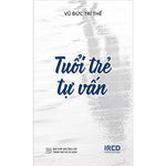Tải hình ảnh vào trình xem Thư viện, Tuổi Trẻ Tự Vấn