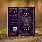 Charger l'image dans la galerie, Giải Mã Giấc Mơ