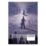 Tải hình ảnh vào trình xem Thư viện, Harry Potter - Tiếng Việt (Trọn Bộ 7 Tập)