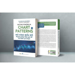 Tải hình ảnh vào trình xem Thư viện, Mô Hình Biểu Đồ - Phương Pháp Hiệu Quả Để Tìm Kiếm Lợi Nhuận