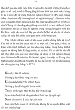 Tải hình ảnh vào trình xem Thư viện, Nuôi Dạy Đứa Trẻ Tự Chủ