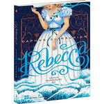Tải hình ảnh vào trình xem Thư viện, Rebecca