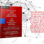 Tải hình ảnh vào trình xem Thư viện, Phương Pháp Mới Để Giao Dịch Kiếm Sống