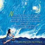 Tải hình ảnh vào trình xem Thư viện, Thả Thính Chân Kinh