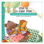 Charger l'image dans la galerie, Bộ Sách Tớ Là Ceo Nhí (7 Cuốn)