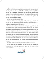 Charger l'image dans la galerie, Noel Của Bác Thợ Thuỷ Tinh Và Những Câu Chuyện Kỳ Diệu Đêm Giáng Sinh