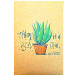 Charger l'image dans la galerie, Boxset Thám Tử Kindaichi - Series Kỷ Niệm 20 Năm Nxb Trẻ ( Trọn Bộ 5 Tập )