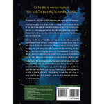 Charger l'image dans la galerie, Nơi Khu Rừng Chạm Tới Những Vì Sao