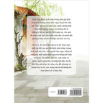 Tải hình ảnh vào trình xem Thư viện, Toái Ngọc Đầu Châu - Tập 1+2