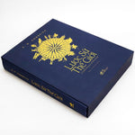 Tải hình ảnh vào trình xem Thư viện, Lược Sử Thế Giới Ấn Bản Đặc Biệt