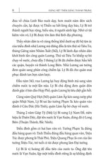 Tải hình ảnh vào trình xem Thư viện, 54 Vị Hoàng Đế Việt Nam