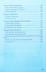 Tải hình ảnh vào trình xem Thư viện, Chu Dịch Với Dự Đoán Học (Ấn Bản Đặc Biệt)