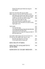 Tải hình ảnh vào trình xem Thư viện, Pháp Luật Về Hợp Đồng - Các Vấn Đề Pháp Lý Cơ Bản - Ls Trương Nhật Quang