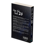 Tải hình ảnh vào trình xem Thư viện, Làm Chủ Tuổi 20