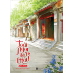 Tải hình ảnh vào trình xem Thư viện, Toái Ngọc Đầu Châu - Tập 1+2