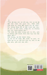 Charger l'image dans la galerie, Yêu Anh Hơn Cả Tử Thần (Tái Bản 2019)