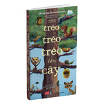 Charger l'image dans la galerie, Lật Mở Khám Phá - Trèo Trèo Trèo Lên Cây