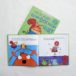 Tải hình ảnh vào trình xem Thư viện, Cho Gì Vui Nấy, Không Đòi Không Quấy