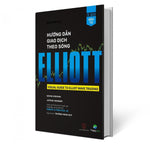 Tải hình ảnh vào trình xem Thư viện, Hướng Dẫn Giao Dịch Theo Sóng Elliott