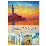 Charger l'image dans la galerie, Bộ Danh Họa: Paul Cézanne+ Hokusai+ Claude Monet+ Paul Gauguin+ Vincent Van Gogh+ Johannes Vermeer