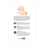 Tải hình ảnh vào trình xem Thư viện, Đó Là Tớ, Từ Đầu Đến Chân