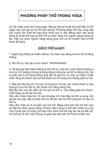 Tải hình ảnh vào trình xem Thư viện, Hướng Dẫn Khởi Động & 200 Tư Thế Yoga Từ Cơ Bản Đến Nâng Cao