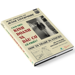 Tải hình ảnh vào trình xem Thư viện, Cách Thức Kinh Doanh Và Đầu Cơ Cổ Phiếu! – How To Trade In Stocks