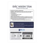 Charger l'image dans la galerie, Đắc Nhân Tâm - Bản Dịch Gốc Từ Nguyễn Hiến Lê