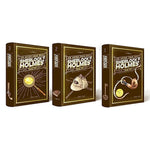 Tải hình ảnh vào trình xem Thư viện, Sherlock Holmes Toàn Tập (Đông A)