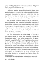 Charger l'image dans la galerie, Bạn Đỡ Ngu Ngơ Rồi Đấy